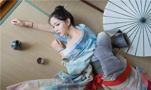 团风男人不结婚可以试管要个孩子吗|男人不结婚可以试管要个孩子吗知乎 团风男人不结婚可以试管要个孩子吗|男人不结婚可以试管要个孩子吗知乎