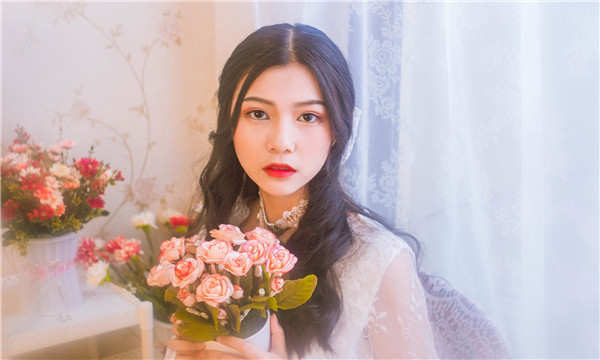 团风试管供卵的成功率高吗|试管婴儿供卵是什么意思 团风试管供卵的成功率高吗|试管婴儿供卵是什么意思