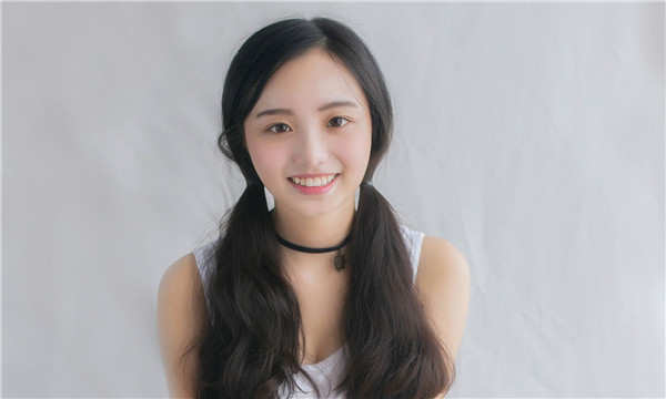 团风试管代怀生男孩还是女孩|试管代怀生男孩还是女孩好 团风试管代怀生男孩还是女孩|试管代怀生男孩还是女孩好