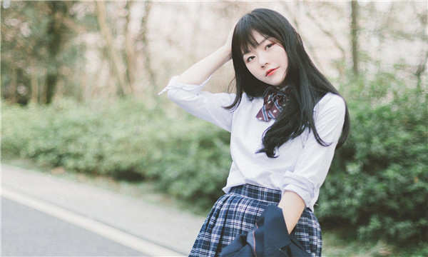 团风试管供卵代生机构｜供卵试管婴儿医院有哪些
