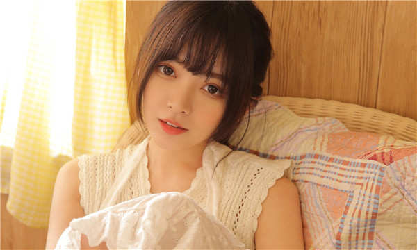 团风代怀生子是否是试管婴儿？全方位解读代怀生子技术与试管婴儿