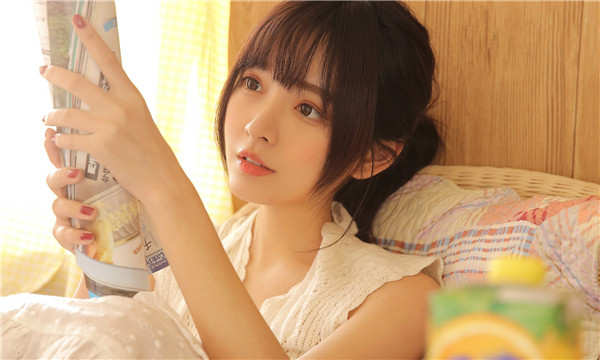 团风供卵试管婴儿成功率｜供卵试管条件