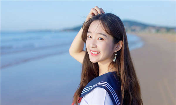 团风试管助孕产子机构帮您实现家庭梦想