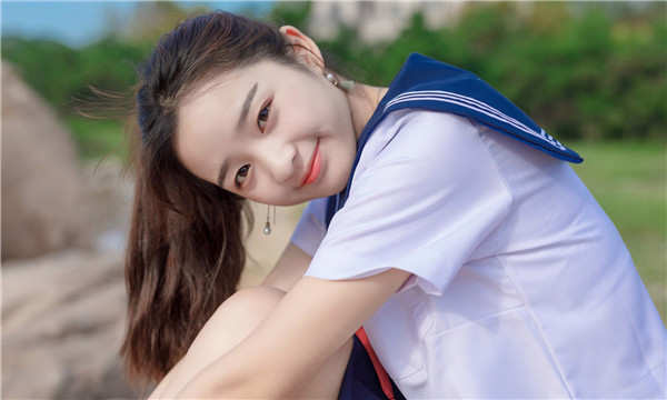 团风试管用供卵生的孩子是自己的吗？从助孕服务了解更多