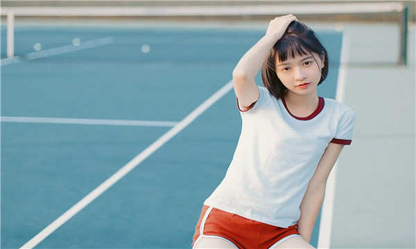 团风代育生子啥意思？助孕患者走向幸福家庭的指南