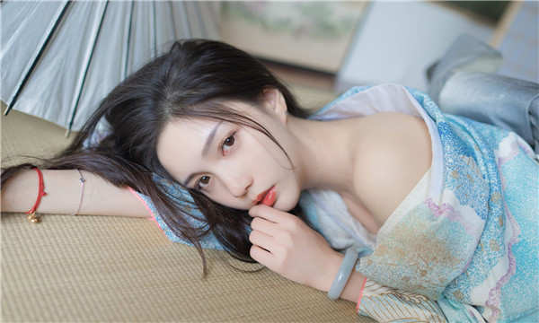 团风非试管代怀生子，帮助不孕不育患者家庭实现生育梦想