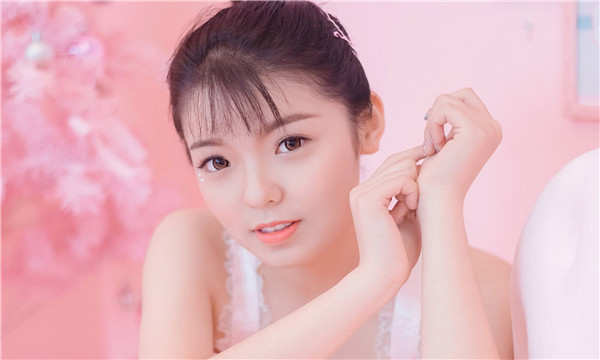 团风试管代怀生子机构多少钱？解读费用构成与选择指南