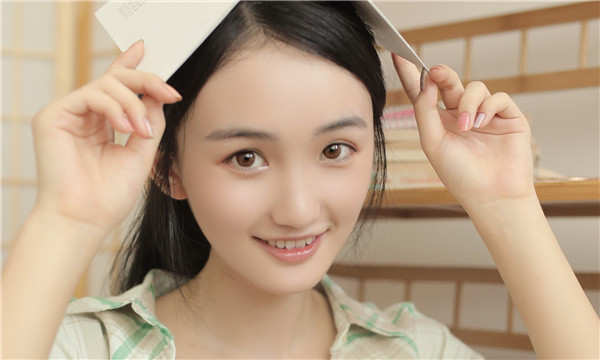 团风供卵机构是真的吗｜供卵机构介绍