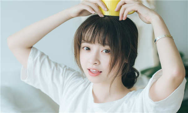 团风供卵生子多少钱｜供卵生子成功率有多少
