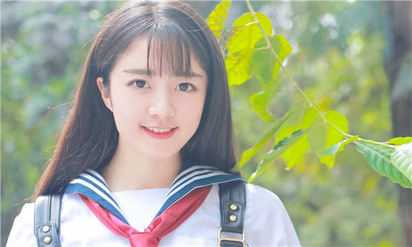 团风供卵试管代怀生子：帮助不孕不育患者家庭实现生育梦想的科学解决方案