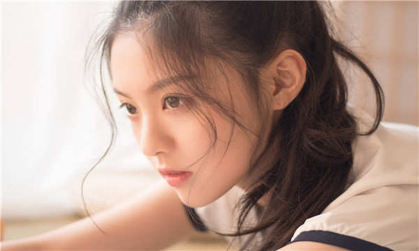 团风供卵代生机构安全吗｜供卵生孩子费用多少