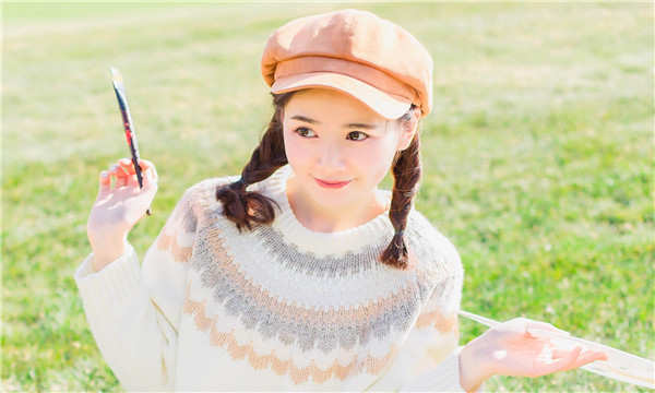 团风供卵生孩子费用多少｜但很多人心中都会冒出一个问题：供