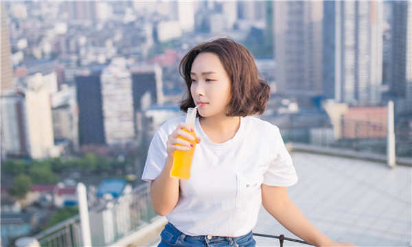 团风关于试管代生助孕多少钱的详尽分析与指导