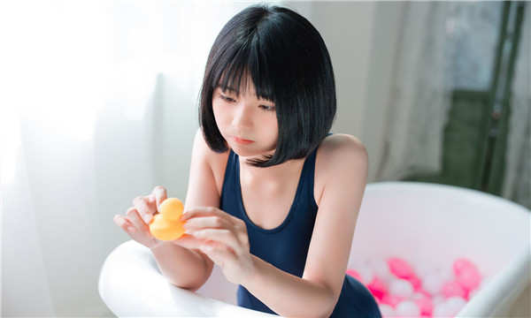团风标题：全面解读供卵试管代怀生子费用，助力不孕不育家庭实现梦想