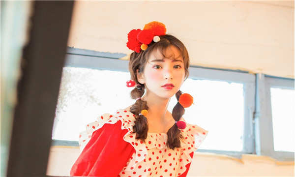 团风试管代怀生女孩还是男孩,这个方案不仅包括多次尝试的机会