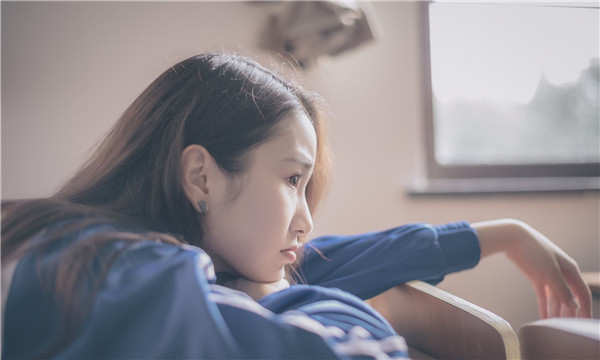 团风试管婴儿医疗机构｜试管医疗中心