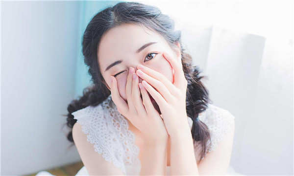 团风不孕不育家庭的福音：专业代育生子机构
