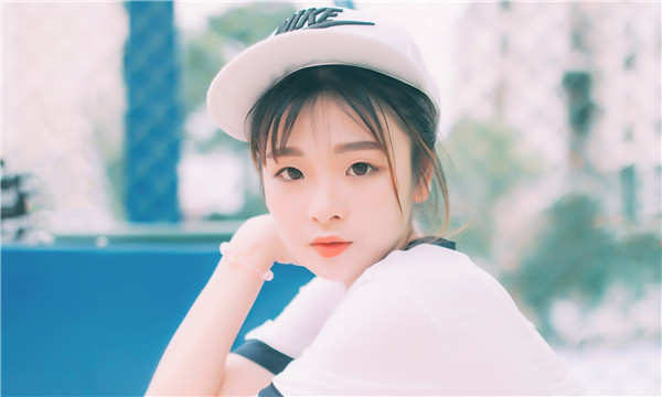 团风试管婴儿包生男孩是不是真的｜试管婴儿包男女