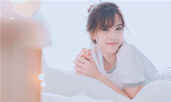 团风供卵试管选男女｜供卵试管婴儿好找么