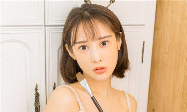 团风试管婴儿选性别费用｜试管婴儿选择性别准确率高吗