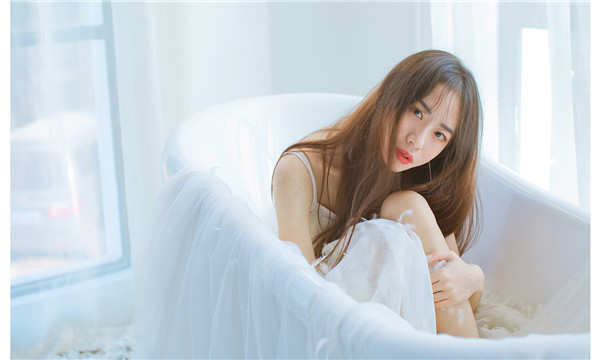 团风试管助孕生子有风险吗｜试管助孕生子有风险吗知乎