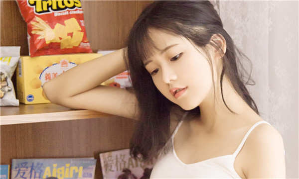 团风试管助孕包男女流程全面解析，助您实现当爸妈的梦想