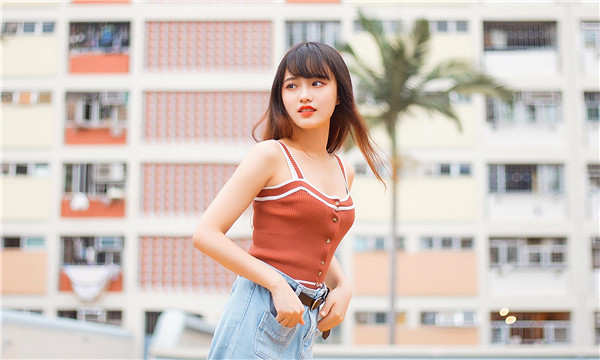 团风试管包生儿子什么意思-｛试管包生儿子什么意思？这或许是许｝