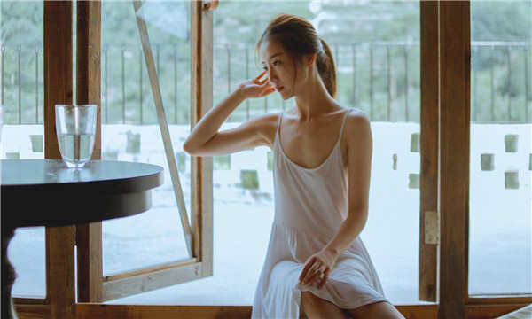 团风供卵试管婴儿成功率与代怀生子零风险保障的方案
