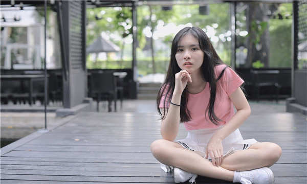 团风合法供卵试管机构｜供卵试管婴儿机构