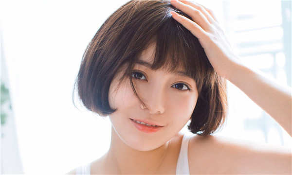 团风试管代生代怀生子：不孕不育家庭的希望之路