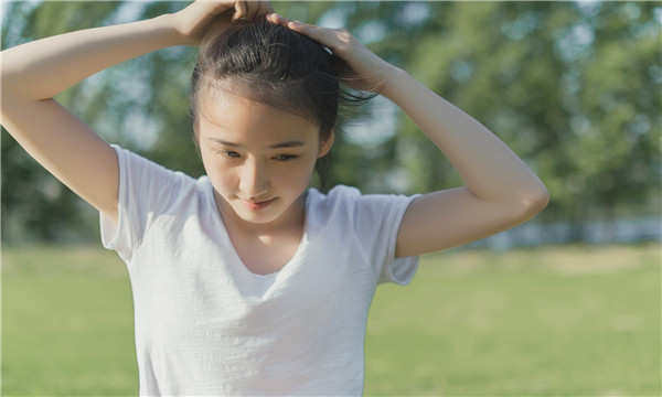 团风试管代育生子多少钱？助孕机构为您提供详细信息