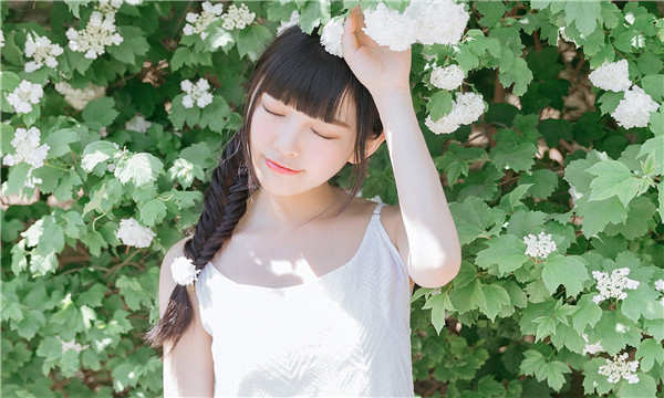 团风关于试管助孕生子中心的专业解读与服务