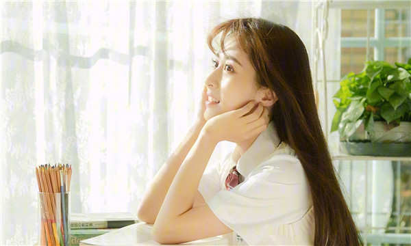 团风试管包生儿子什么意思？如何通过代怀生子解决不孕不育问题