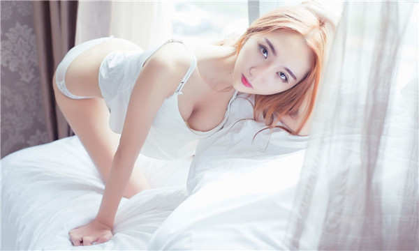 团风生男孩试管婴儿｜什么是生男孩试管婴儿呢？