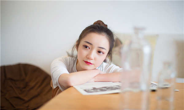 团风供卵代怀生子公司：助力不孕不育患者家庭实现生育梦想