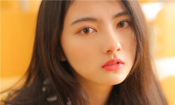 团风试管生男孩多还是女孩｜关于“试管生男孩多还是女孩”的话题