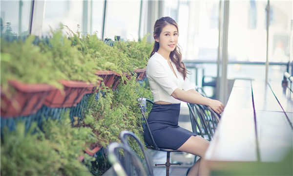 团风三代试管选性别多少钱,三代试管选性别多少钱一个