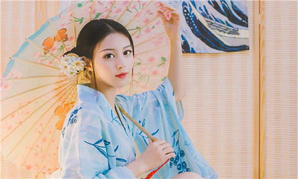 团风借卵试管代怀生子流程——助您实现家庭的美好梦想
