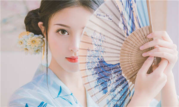 团风供卵机构是真的吗｜供卵质量怎么样