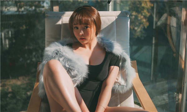 团风哪里做试管婴儿包男孩｜哪里做试管婴儿包男孩更好