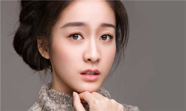 团风找个女人帮生孩子去哪里｜帮我找女人生孩子