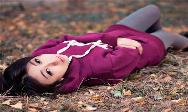 团风借卵做试管婴儿成功率的相关知识与参考