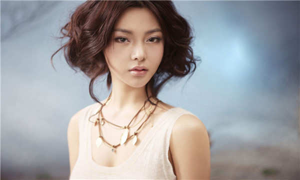 团风供卵代怀生子多少钱？这里告诉你真实的费用和解决方案