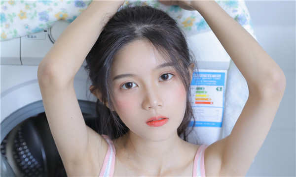 团风试管代怀生子多少钱？让我们来探讨一下