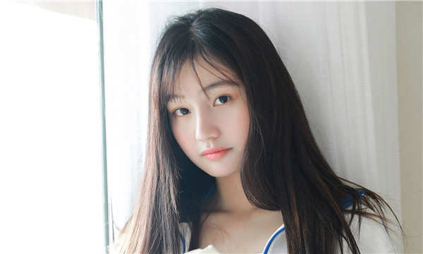 团风三代试管可以选择男女吗｜三代试管可以选择男女吗有染色体平衡移位