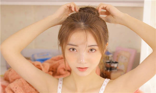 团风供卵代怀咨询机构：助孕家庭的希望之星
