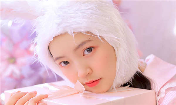 团风试管婴儿可以找别人代怀吗？不孕不育患者家庭的解决方案