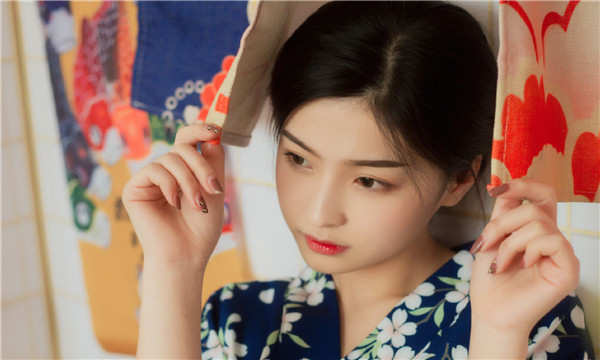 团风试管代生机构｜试管婴儿找人代生违法吗