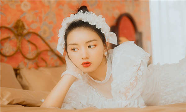 团风生男孩试管婴儿｜生男孩 试管
