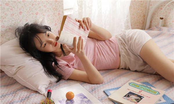 团风试管婴儿选性别费用，助孕机构帮您实现生育梦想